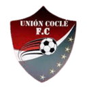 Union Cocle logo - Fc VS Union Cocle Score