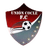 Union Cocle logo