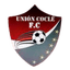Union Cocle logo