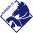 Randers FC Reserve logo