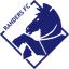 Randers FC Reserve logo