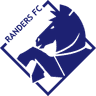 Randers FC Reserve logo