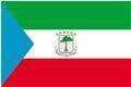 Equatorial Guinea Women logo - Women VS Tanzania Women Result