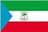 Equatorial Guinea Women logo
