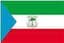 Equatorial Guinea Women logo