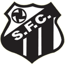 Santos AP (Youth) logo - Youth VS Porto Vitoria Youth Result