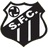 Santos AP (Youth) logo