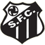 Santos AP (Youth) logo