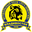 Luch Vladivostok logo