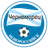 Chernomorets Novorossijsk logo