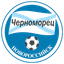 Chernomorets Novorossijsk logo