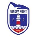 Europa Point logo - Point VS Lincoln Red Imps Fc Live