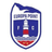 Europa Point logo - Gib Premier Division 32703 Live Score Today