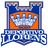 Deportivo Llorens logo