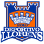 Deportivo Llorens logo