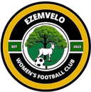 Ezemvelo (W) logo - Women VS Ezemvelo W Live Score