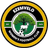 Ezemvelo (W) logo