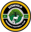 Ezemvelo (W) logo