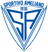 Sportivo Ameliano Women logo