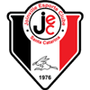 Joinville SC logo