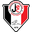 Joinville SC logo