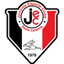 Joinville SC logo