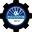 Payasspor logo