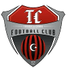 TC Sports Club logo - Src VS Tc Sports Club Score