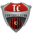 TC Sports Club logo