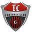 TC Sports Club logo