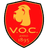 VOC Rotterdam logo