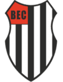 Bandeirante SP Youth logo - Youth VS Santa Cruz Pe U Live Score Today