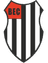 Bandeirante SP Youth logo