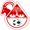 Kabuscorp do Palanca logo - Maquis VS Kabuscorp Do Palanca Score Today