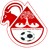 Kabuscorp do Palanca logo - Petro Atletico De Luanda Fixtures