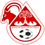 Kabuscorp do Palanca logo