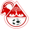 Kabuscorp do Palanca logo