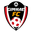 Gimhae City logo