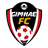 Gimhae City logo