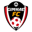 Gimhae City logo