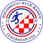 NK Kamen Ivanbegovina logo