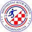 NK Kamen Ivanbegovina logo