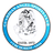 Guardian Angel SC logo