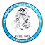 Guardian Angel SC logo