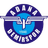 Adanademirspor logo
