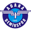 Adanademirspor logo
