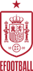 Spain U17 Women logo
