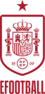 Spain U17 Women logo