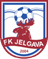 JFC Jelgava logo