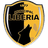 AD Municipal Liberia logo